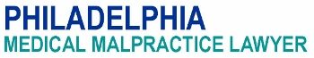 logo-medical-malpractice-lawyer-in-philadelphia